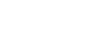 J.S.EVRO