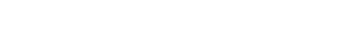 VirtaMed